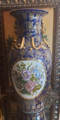 اعلان • ديكور • متابعين