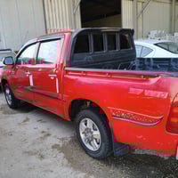 فلاونزه • ٢٠٠٩ • رقم واسط