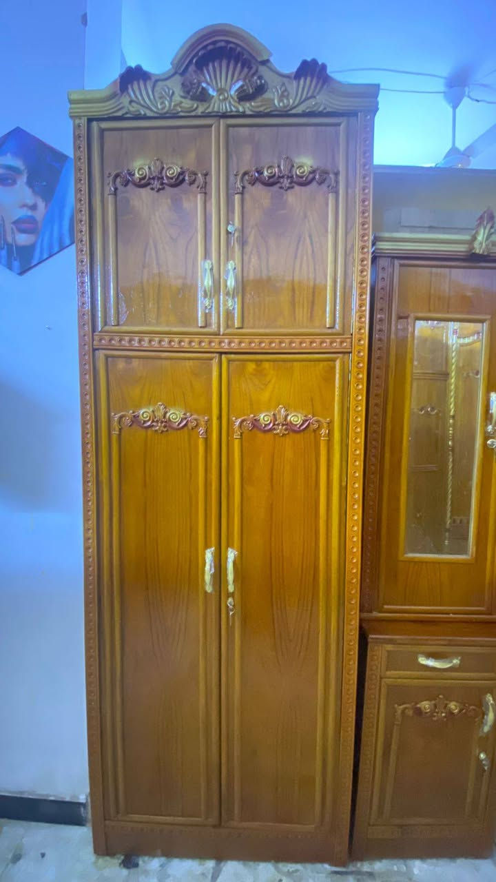 غرفه 6 باب ملحق صاج داخل وخارج ضهر جرجوبه مستعمل موديل جربايه مسراح مستعمل نظيف بغداد الأمين الثانية ***********
