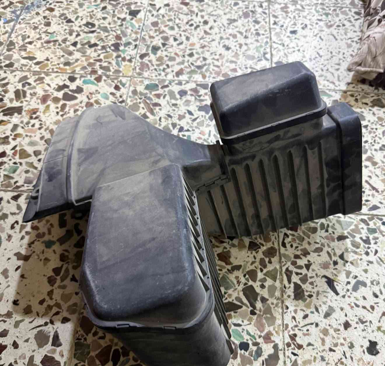 للبيع قيم واخذهن


**إذا كنت صاحب هذا الإعلان وتريد حذفه لأي سبب، رجاءا أرسل رسالة إلى الدعم الفني**