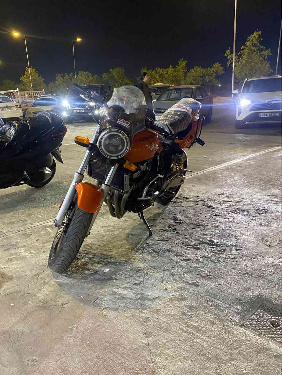 *********** أربيل, العراق
