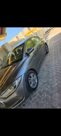 النترا • ٢٠١٧ • كربلاء الحسينيه