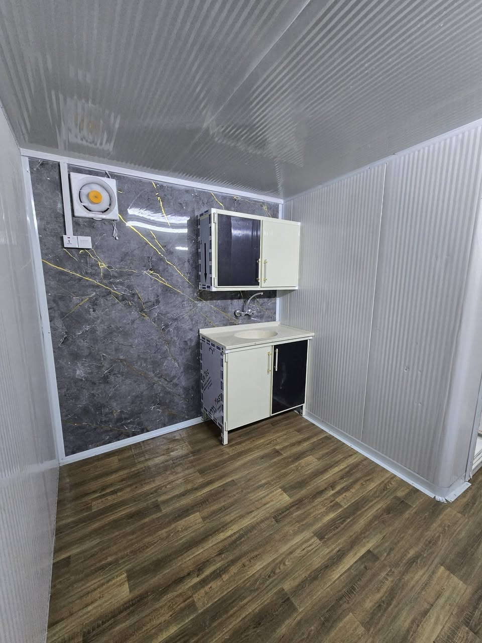 ***********      12*3
