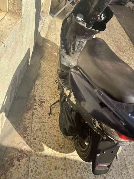 سلام عليكم كامكو للبيع سعر خاض او اتصال ***********
