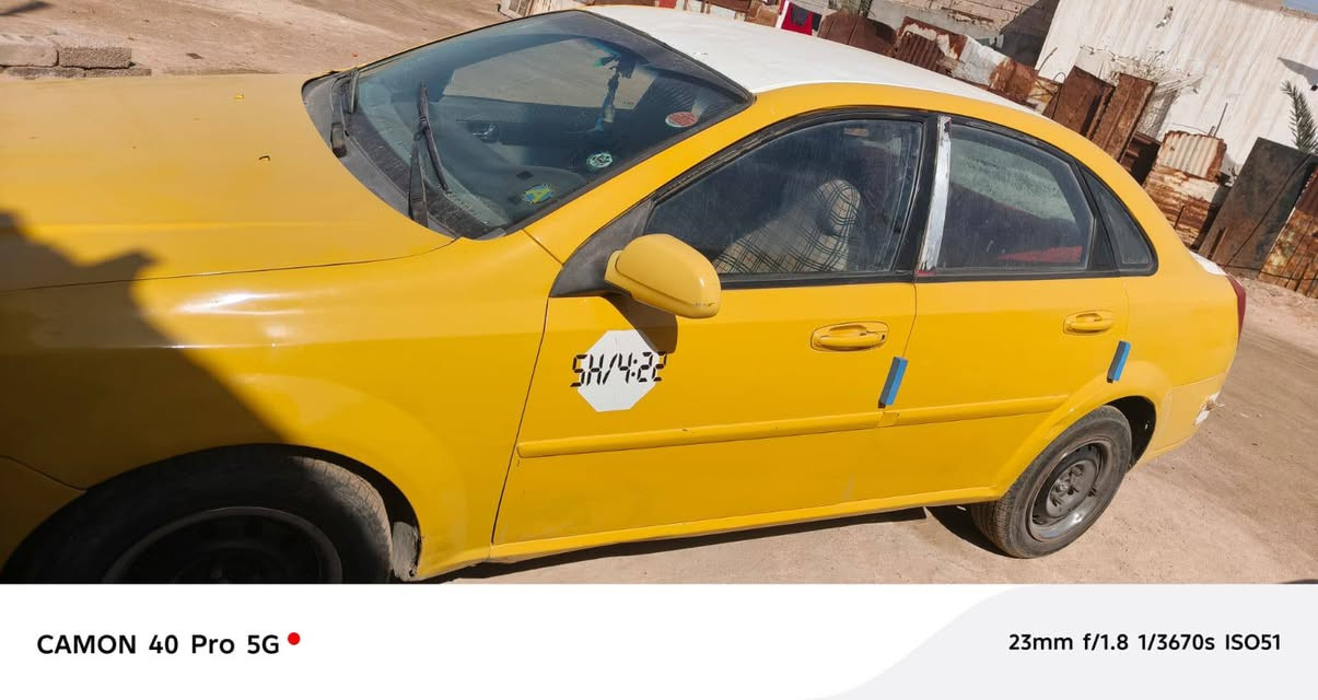 سلام عليكم اوبترا كير عادي رقم بصرة موديل 2010 رقم الموبايل ***********
