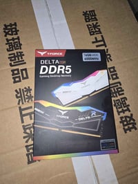 رامات • اسود • جديد