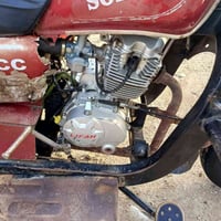 ستوته • موديل 14 • اوراق وكيل