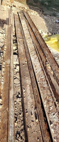 شلمان • عدد ٧ • جامعة بابل