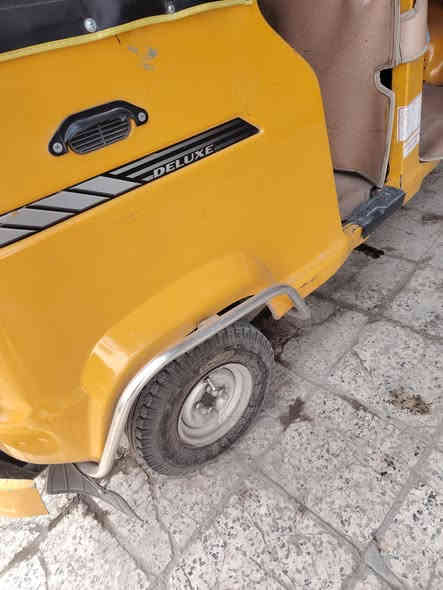 السعر4700

ما بيها نقص اي شي جاهزه على اخر شي 

( ملاحضه بدون غراض) 

العنوان الدوره شارع 60

***********
