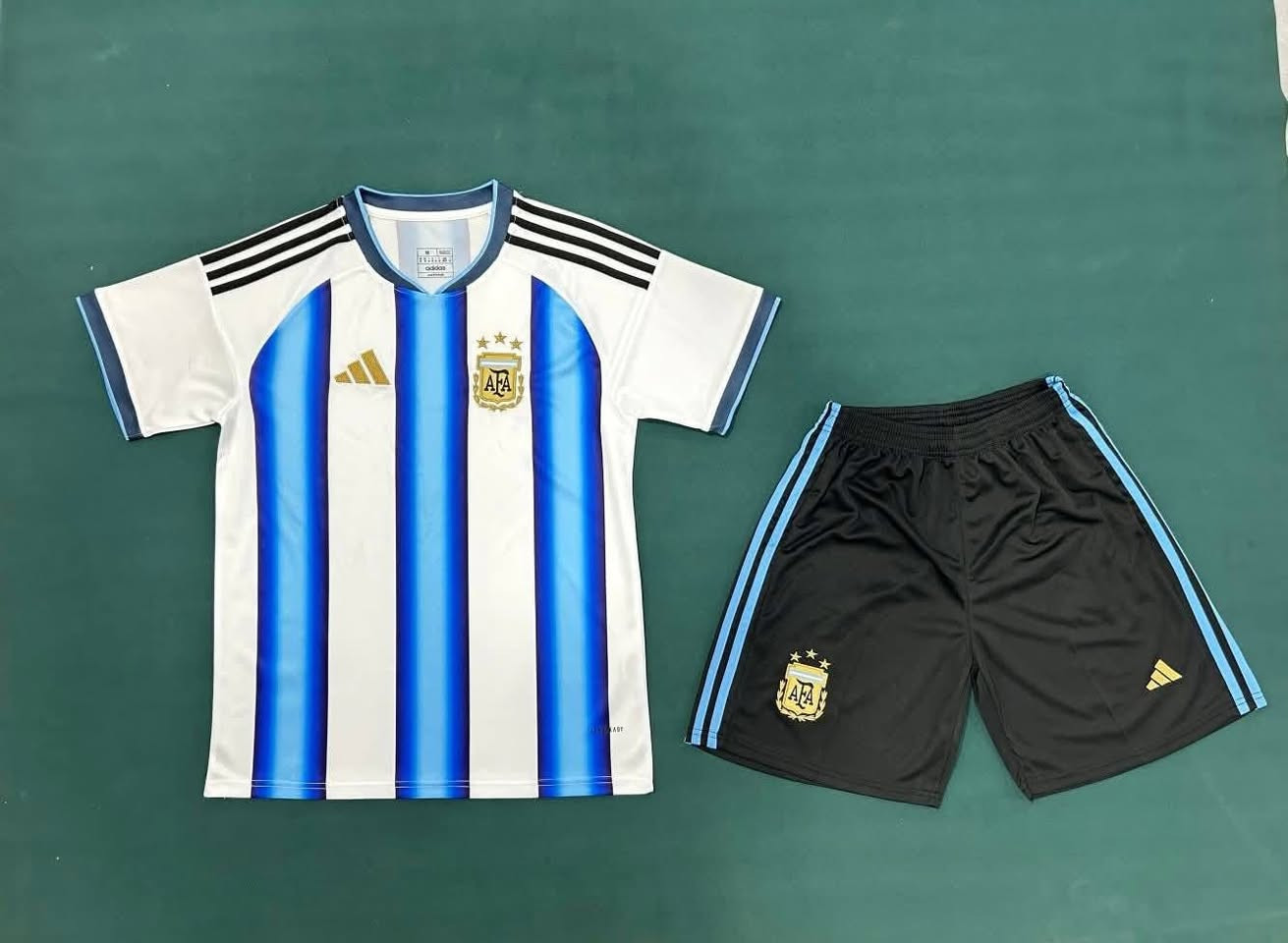 فقط اثنين ب 15
و اربع قطع ب 25 الف 
يعني بلاش البلاش ❤️


**إذا كنت صاحب هذا الإعلان وتريد حذفه لأي سبب، رجاءا أرسل رسالة إلى الدعم الفني**