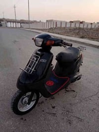 مطور للبيع • بل جديده • نضيف