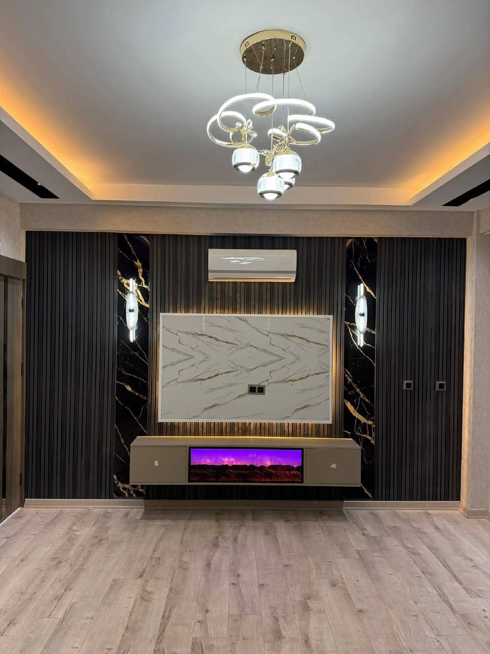 #محمدللديكور 

ابتكر مساحتك الخاصة مع تصاميمنا المميزة👌
 خدماتنا

✔️ جبس بورد سعودي 
✔️ اسمنت بورد
✔️ بديل رخام
✔️ بديل الخشب
✔️بديل شيبور 
✔️ كافة أعمال التشطيب المنزليه بشكل متكامل 🏠

شاهد الصور👇
للاستفسار عبر
بريد الصفحة📃
للتواصل على

📞***********
#واتساب #فايبر #تيلجرام #تيك_توك
العنوان الانبار حديثه بروانه
