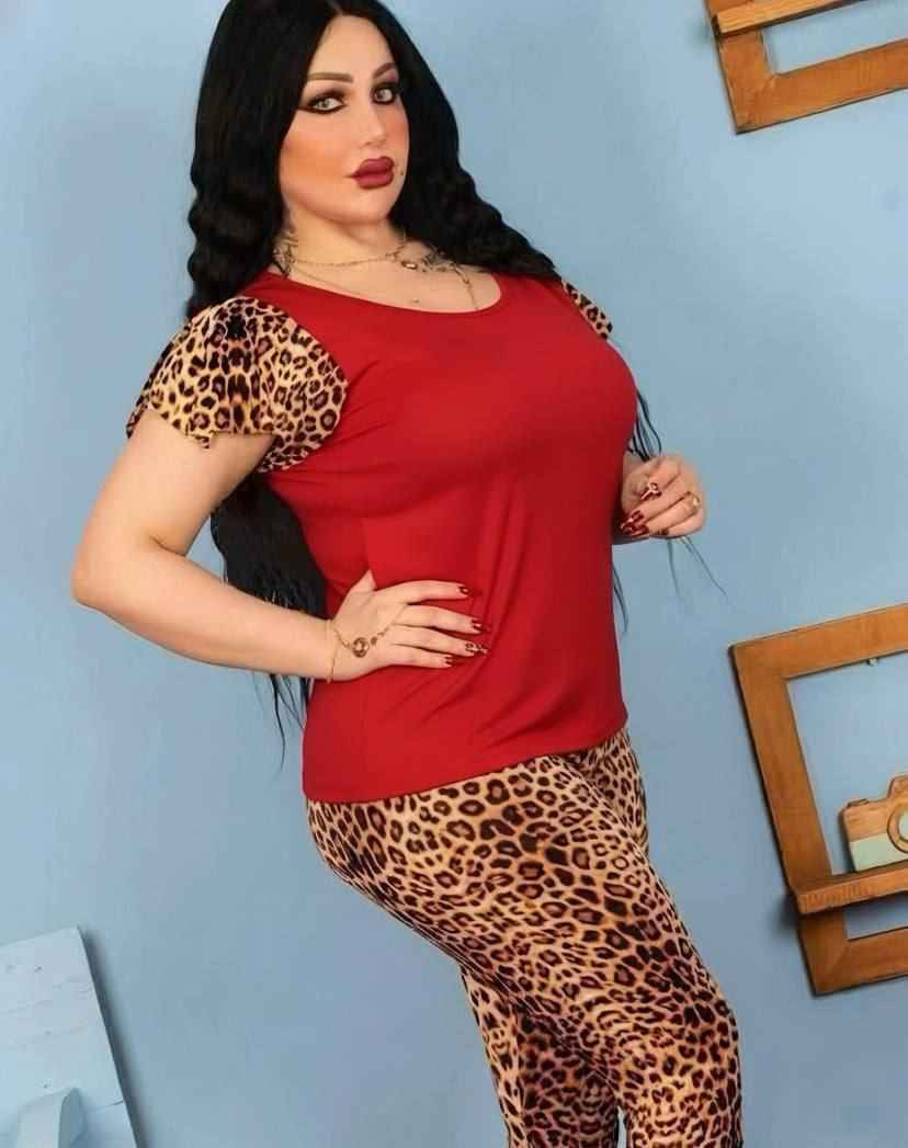 🌸 كوني دومآ متألقة 🌸

تراك برمودة 🌟 ❤️ خامة القماش فانيلة زبدة ناعم فوول ليكرا 💯 الأصلي درجة أولى بارد غسل ولبس🤎

القياسات : فري سايز يلبس من وزن ٤٠ الى ٧٥ كيلو 💯✅ أربيل, العراق


**إذا كنت صاحب هذا الإعلان وتريد حذفه لأي سبب، رجاءا أرسل رسالة إلى الدعم الفني**