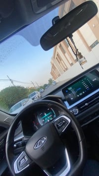 تيگۆ۷ پرۆ • ٢٠٢٢ • ٨٨٠٠٠