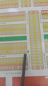 ٣٠٠م • سند تحويل مباشر • مقاطعة ٦٩