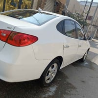 النترا • ٢٠٠٩ • البصرة