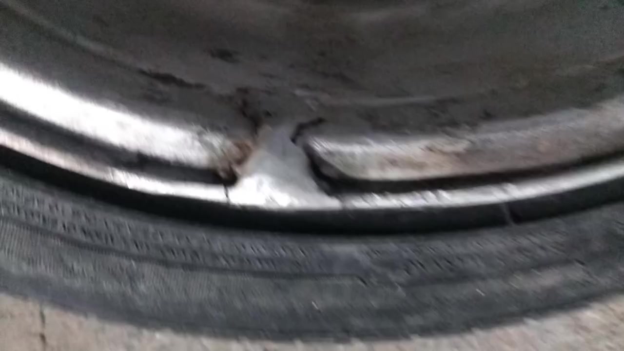 لبيع  ***********
