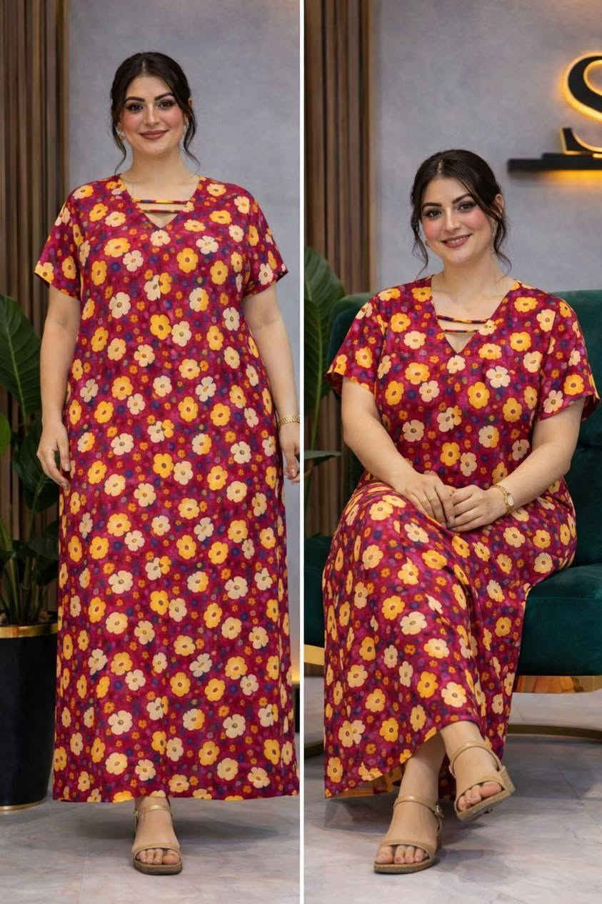 شلاحه كشمير 🥰
فري سايز 
سعر 💥💥8000
مجمع وكوزمتك سمسمه 
محاويل حصن جعفر مقابل اسواق ابو كيان


**إذا كنت صاحب هذا الإعلان وتريد حذفه لأي سبب، رجاءا أرسل رسالة إلى الدعم الفني**