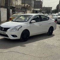 سني موديل 24 مصري كفالة من الزلغ عدا الدعامية الخلفية ماشية 61 السعر 1...