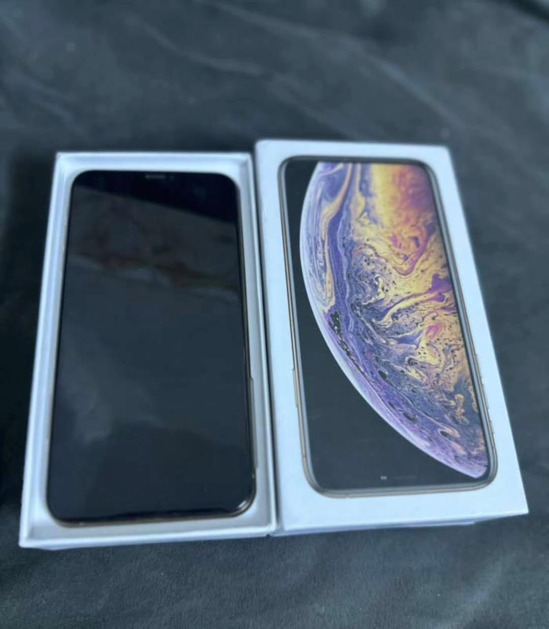 اكس ماكس ذاكره٢٥٦ البطاريه ٧٣مراوس ب ١١ عادي مكاني الزبير


**إذا كنت صاحب هذا الإعلان وتريد حذفه لأي سبب، رجاءا أرسل رسالة إلى الدعم الفني**