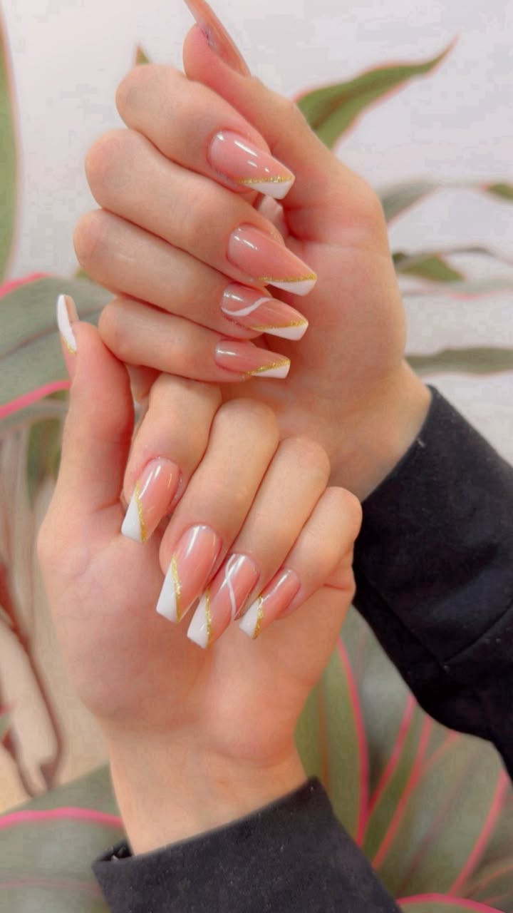 صالون فرح سبا الصحه مقابل شمس بركر للحجز ***********
