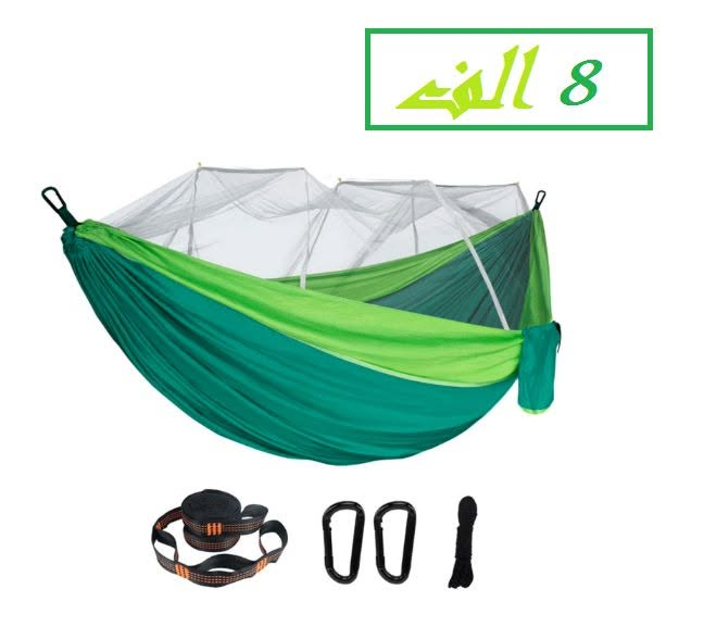 شلع   القطعة ب 5  الف  .....   15  قطعة


**إذا كنت صاحب هذا الإعلان وتريد حذفه لأي سبب، رجاءا أرسل رسالة إلى الدعم الفني**