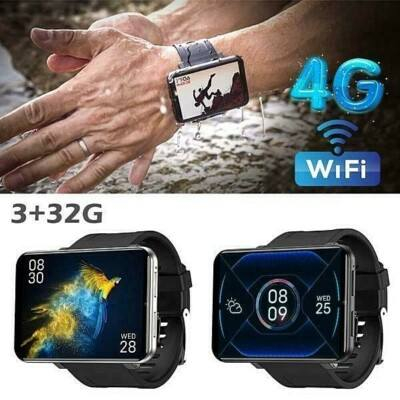 رام ٣ ذاكرة ٣٢
ساعه سيم كارت أندرويد وايفاي هوتسبوت كامل


**إذا كنت صاحب هذا الإعلان وتريد حذفه لأي سبب، رجاءا أرسل رسالة إلى الدعم الفني**