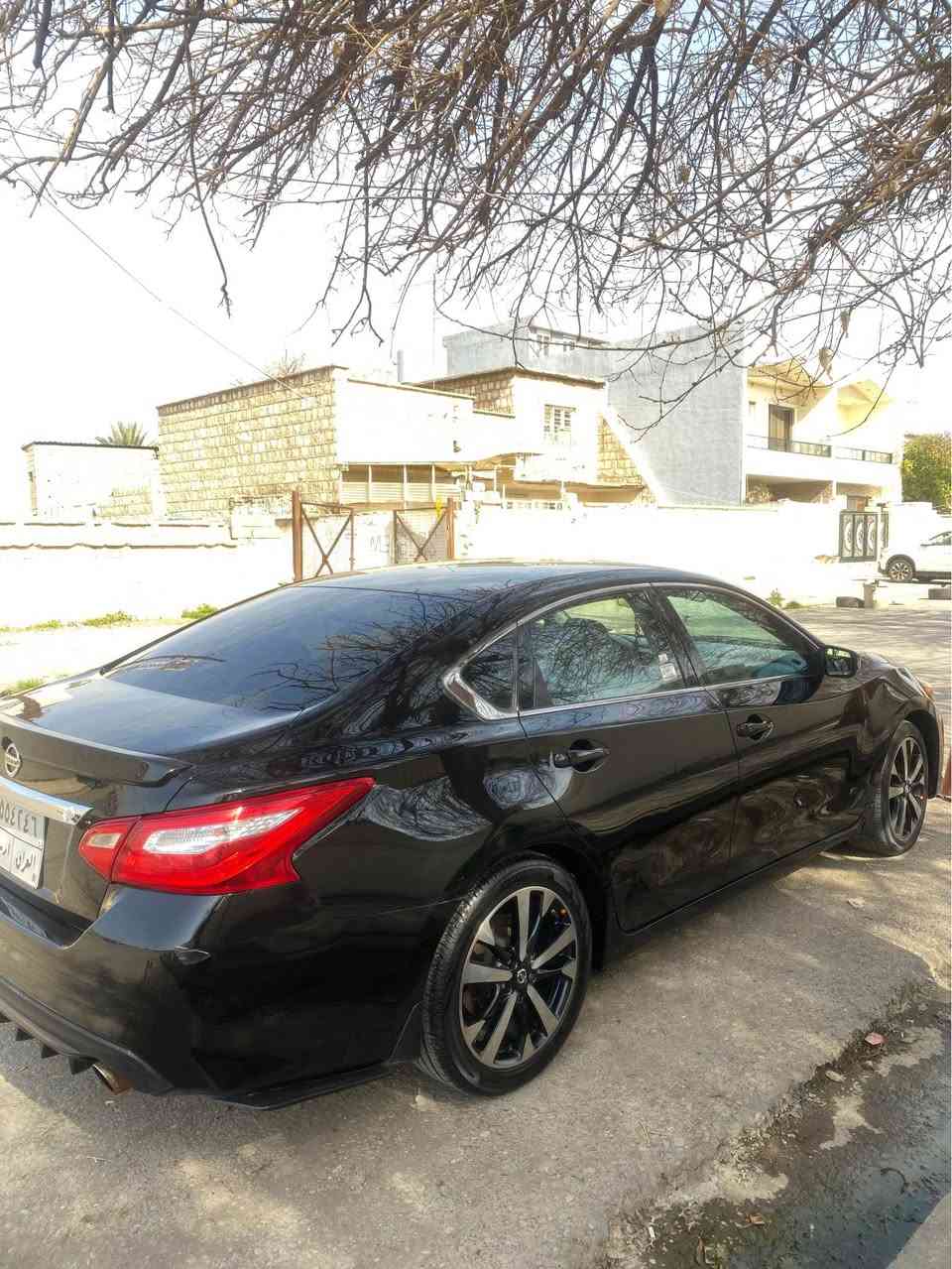 ٢٠١٧ کرایتە sr
بصمە- شغال
گێر _مەکینە تەبرید سارد و گەرم بەشەرت
بەناوکردن بەشەرت 
٣ پارچەو نیو بۆیاخ  ژورەوەی نەگرتوە
 
 
نرخ -  109 وەرەقە قفل قفل أربيل, العراق


**إذا كنت صاحب هذا الإعلان وتريد حذفه لأي سبب، رجاءا أرسل رسالة إلى الدعم الفني**