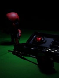 مجموعة سهام CyeeLife الاحترافية ذات الطرف المعدني. نوع السهام: سهام ذا...