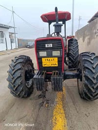 موديل ٢٠١٨ • محرك كير اكسل • كركوك الحويجه