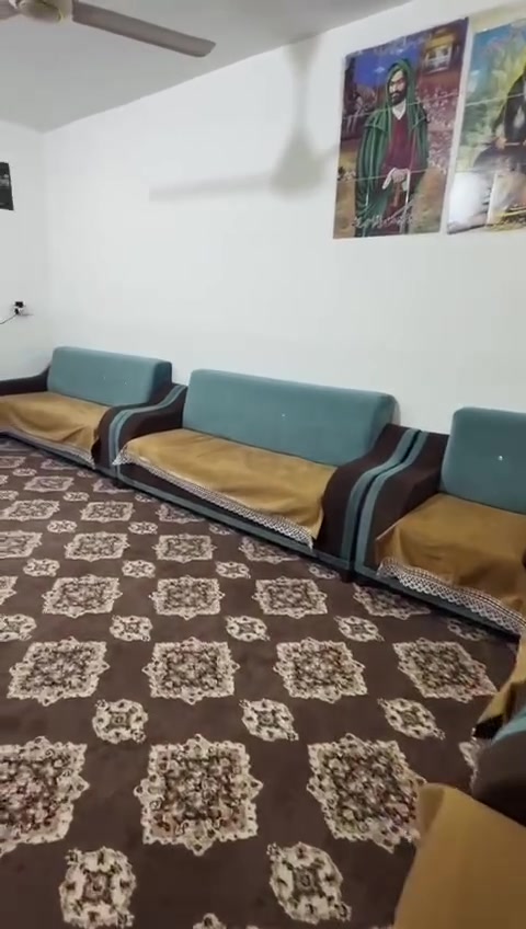 سلام عليكم طقم قنفات كامل (2كبار + 4 كراسي مفرد ) نظيف جداً والاسفنج ماله بحاله ممتازه  السعر،(250) وبي مجال قليل.  العنوان  العماره


**إذا كنت صاحب هذا الإعلان وتريد حذفه لأي سبب، رجاءا أرسل رسالة إلى الدعم الفني**