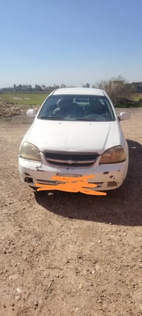 اوبترا ٢٠١١ • كامله • تبريد شغال