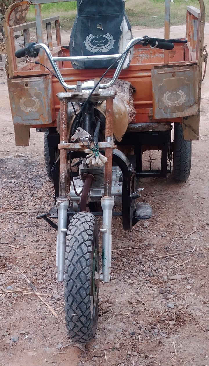 ستوته لبيع 2013وراق استنساخ بيه جويتين بل ركبه ومعدليهن وعوزه فراكات مال بريك بس مكاني بابل  محاويل سعره 600وبيه مجال قليل ***********
