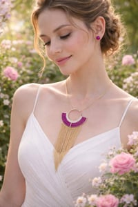 اكسسوارات بنات • نزاكه • توصيل لجميع المحافظات