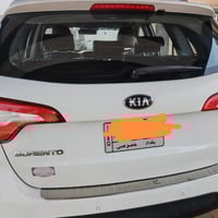 مكلف// فول مواصفات اي استفسار اتصل 07812753068