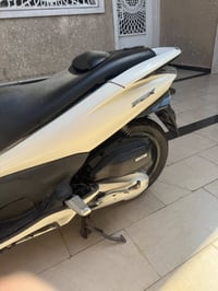 جيل اول حساس ازدحام  هندر بلادي يابانيه مكاني حي اور الاستفسار 0770264...