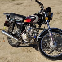 تايكر 20 كلو وضع شركه مكينه نار خير من الله السعر 380 خوان يرحم والديك...