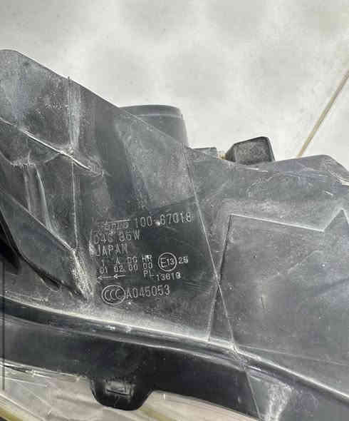 مازدات باجيرو اصليات تفصيخ اناره نهار فول فول يرهم جميع الموديلات السعر ٣٠٠ الف مظاف جدا 
***********
