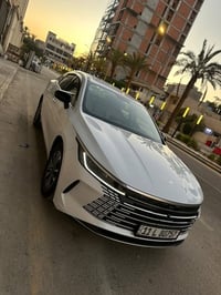 دسترويل • ٢٠٢٥ • ٢٥ الف