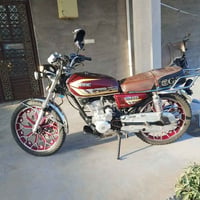 دراجه البيع نضيف مكفوله   600 وبيه مجال غليل وهذ رغم اليرد ينتصل 07516...