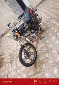 دراجه تاموته اوراق البيع سعر 200 الف رقم الهاتف 07826229209