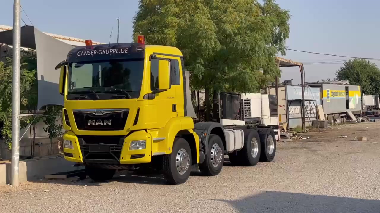 مان تاك سوپر

مجموعه جى يڤ

موديل 2016

عنوان كلار

***********

***********
