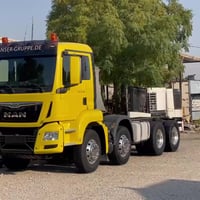 مان تاك سوپر • ٢٠١٦ • كلار