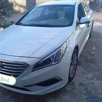 سوناته • ٢٠١٧ • قطعتين