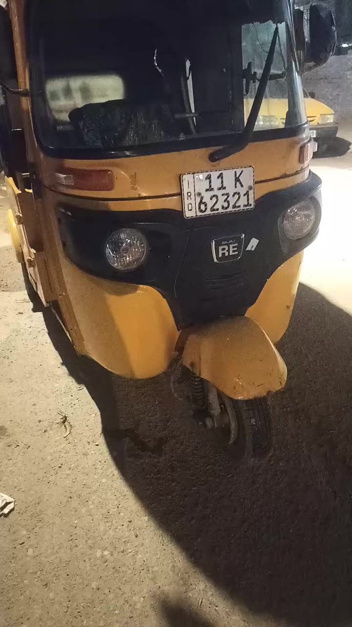 موديل 22 عوزهه شويه ترتيب السعر 7800 وبيهه مجال بغداد مدينة الصدر ***********
