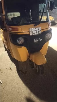 موديل 22 عوزهه شويه ترتيب السعر 7800 وبيهه مجال بغداد مدينة الصدر 0772...