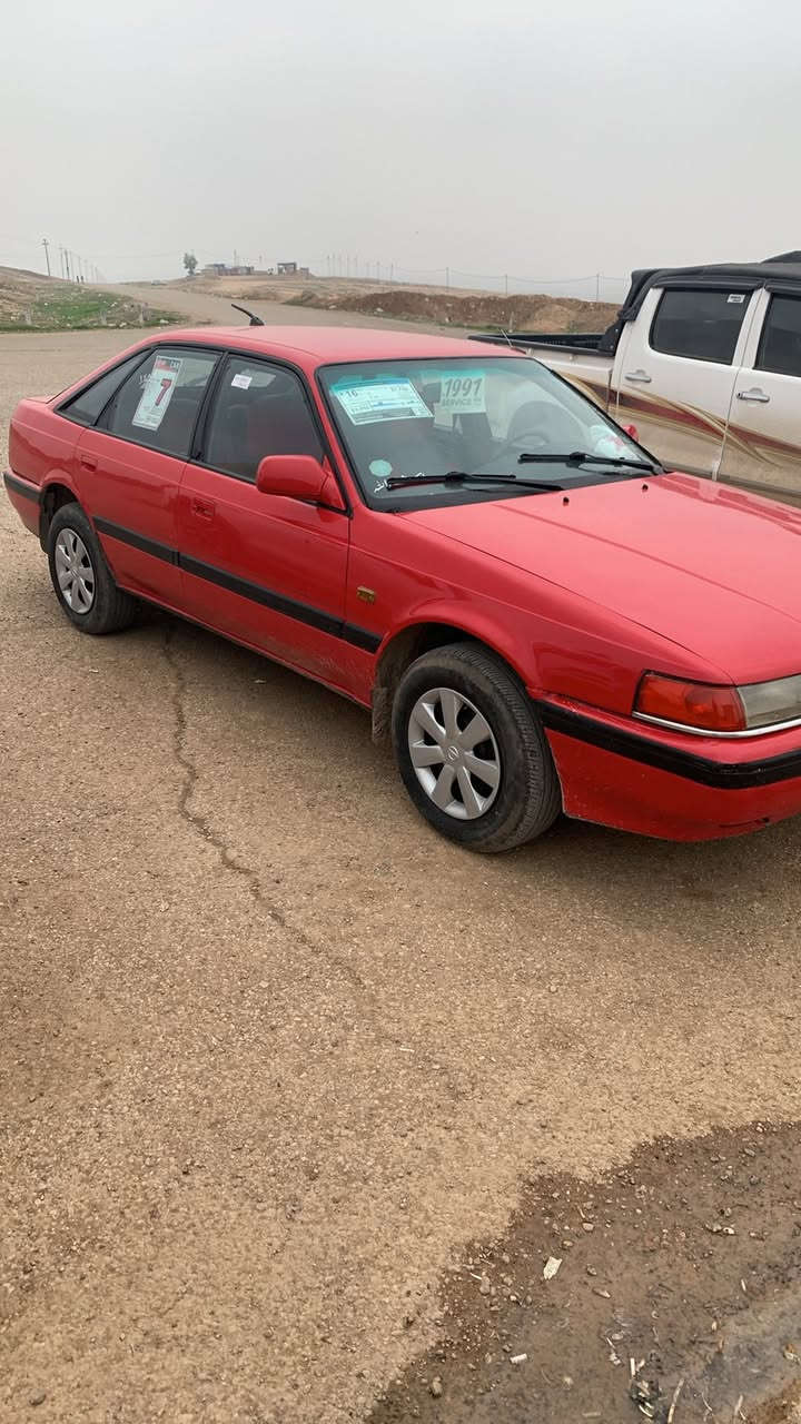 مازدە مودیل ١٩٩١محرک ٨بخا  تحویل وکالەمین شرعی بدون  حادث فقت بخ جمالی   سنویە هزا جدید کیر محرک تخم کلو شرت  سحر (٣٨)ورقەمجال مکان بردرش (٠۷٥۱٠٤۱۷۸۹٤)


**إذا كنت صاحب هذا الإعلان وتريد حذفه لأي سبب، رجاءا أرسل رسالة إلى الدعم الفني**