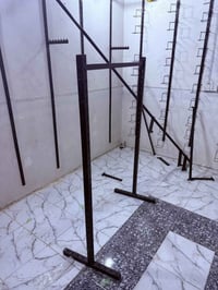 للبيع شلع جدد ستخدام شهر وتعزل المحل رقم هاتف 07706481272