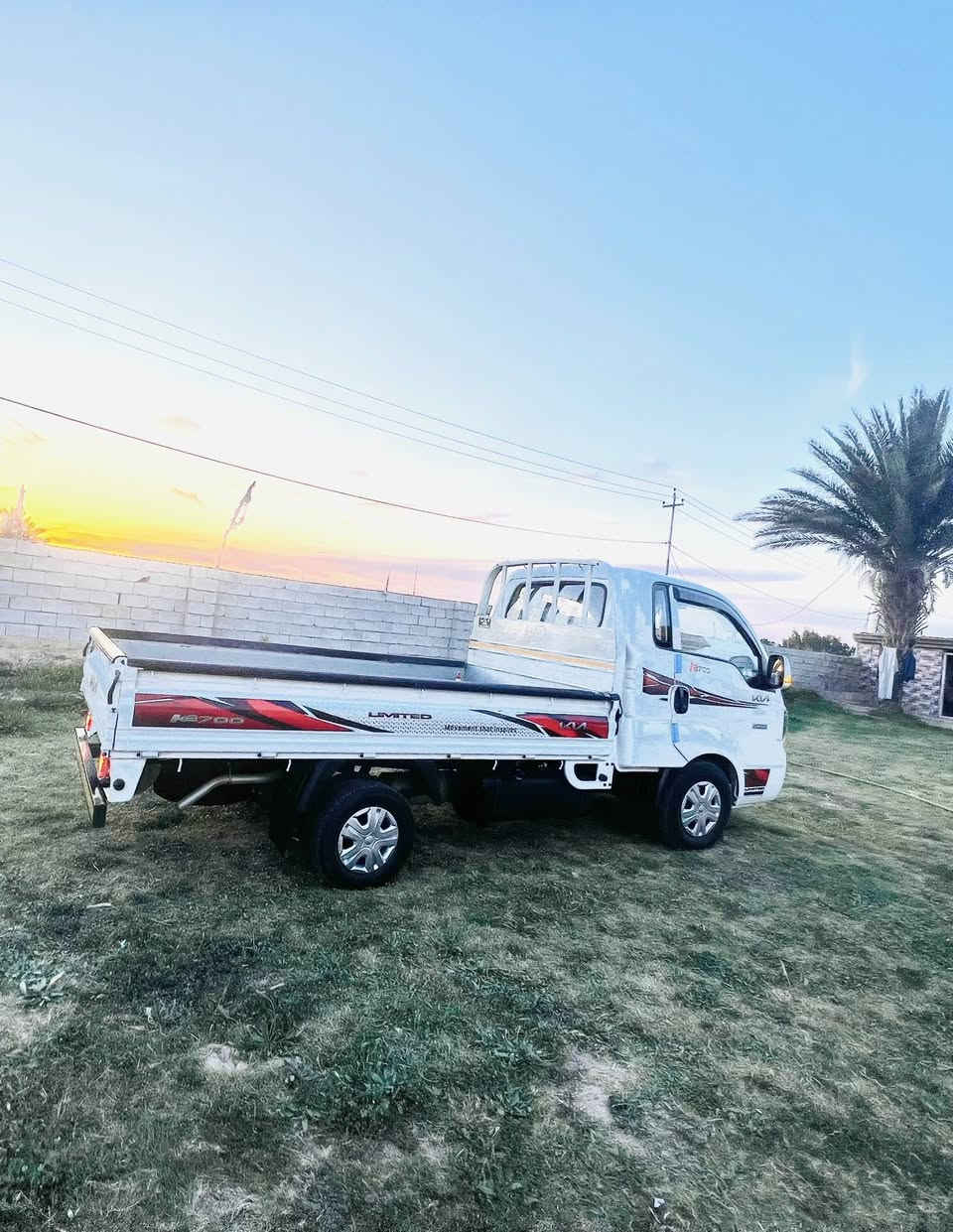 كيا ٢٠٢٥ مكفوله رقم بغداد
***********
