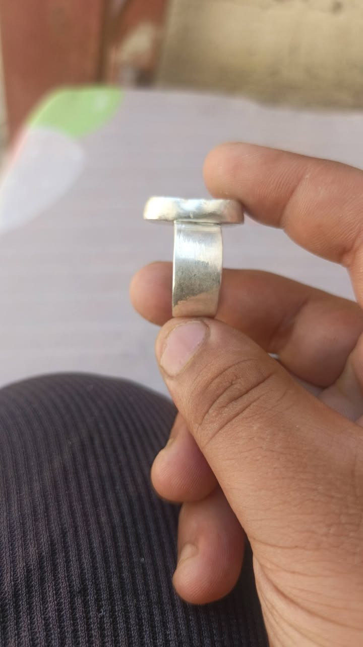 سعر على واتساب ***********
